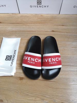 cheap quality Givenchy Shoes sku 25